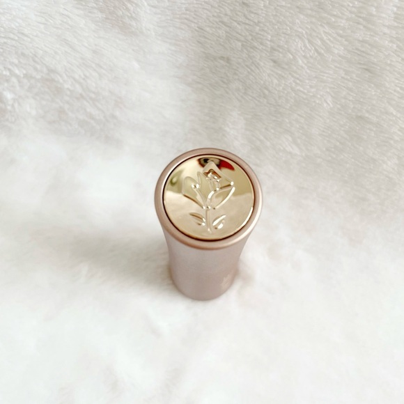 Lancôme L'Absolu Rouge Intimatte - Picture 5 of 6